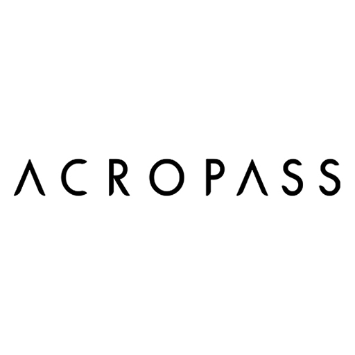 Acropass